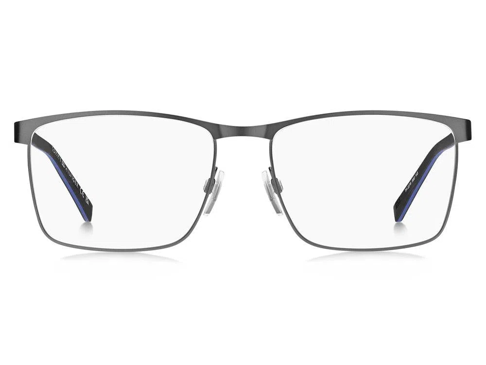 Tommy Hilfiger TH2278 Eyeglasses - view 2